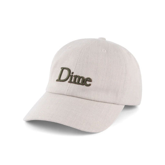 Dime  Classic Low Pro Cap