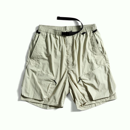 Poliquant WILDTHINGS | POLIQUANT THE PROTECTED COMMON UNIFORM S/L PANTS / PERTEX UNLIMITED