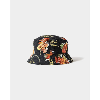 TIGHTBOOTH MAPLE BUCKET HAT