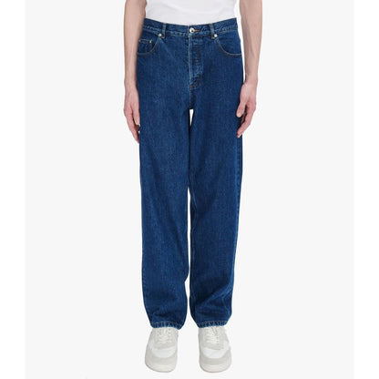 A.P.C Fairfax ジーンズ