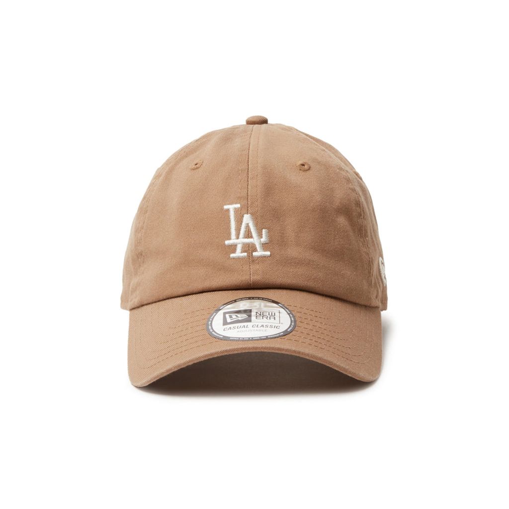 NEW ERA CC MLB MID LOGO LOSD OD KHA