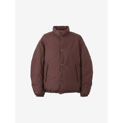 THE NORTH FACE Alteration Sierra Jacket