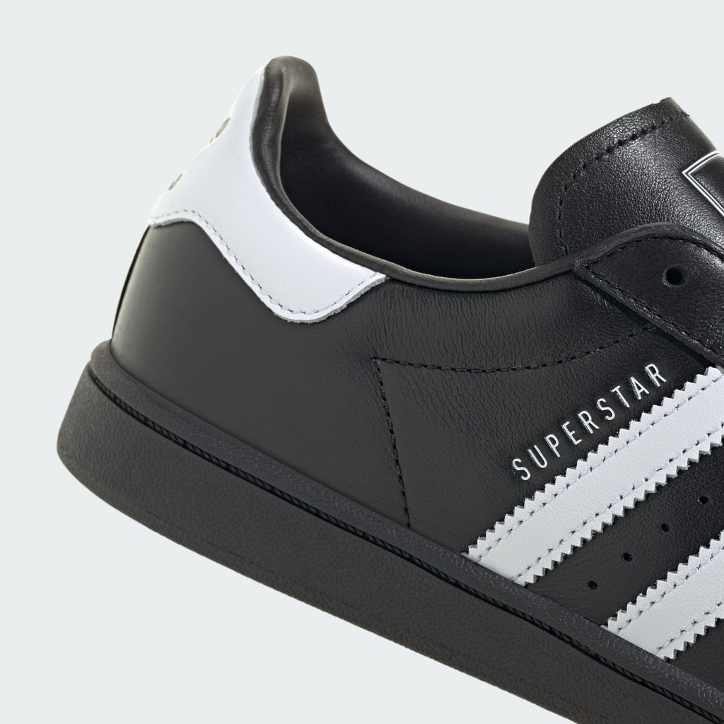 adidas Originals SST SQ / SST SQ