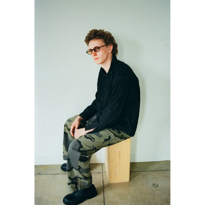 VAINL ARCHIVE DK-PT-C