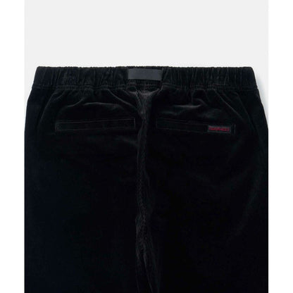 Gramicci CORDUROY NN-PANT CROPPED