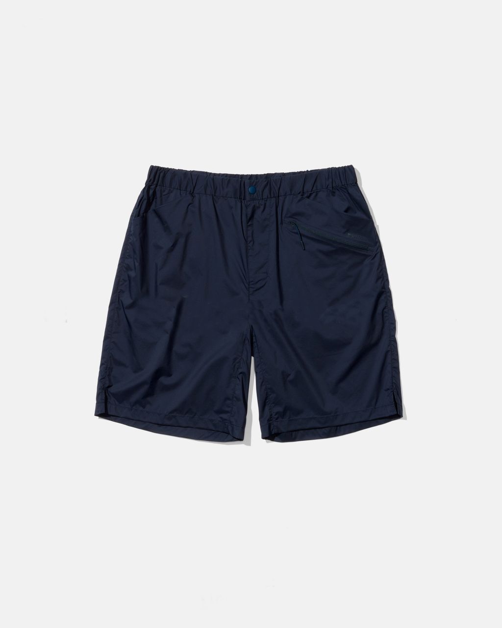 DAIWA LIFE STYLE 073 PACKABLE SHORTS