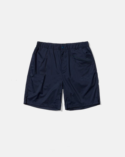 DAIWA LIFE STYLE 073 PACKABLE SHORTS