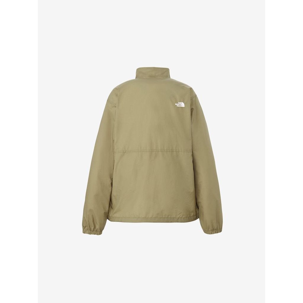 THE NORTH FACE Compact Blouson
