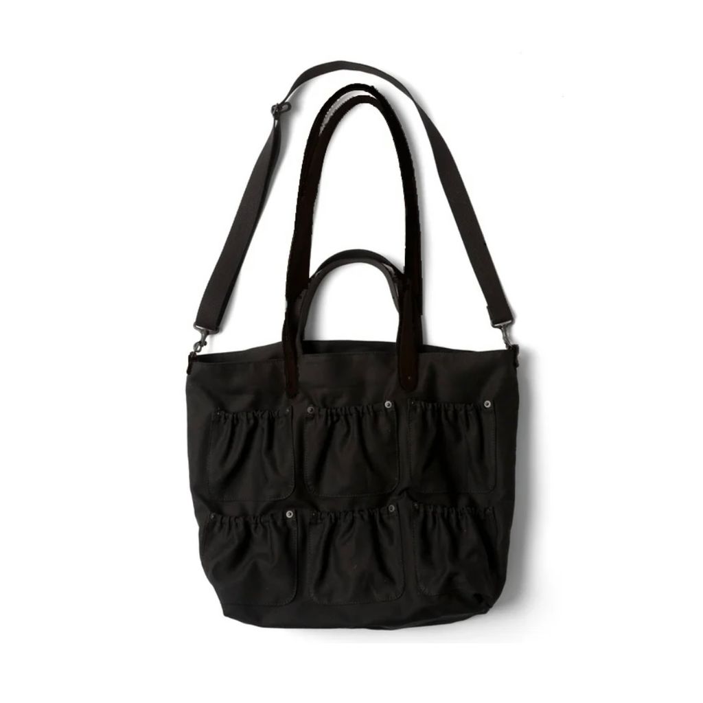refomed FORMAN TOOL BAG