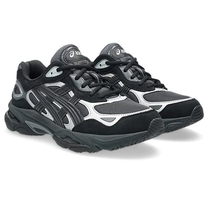 ASICS GEL-NYC 2.0（Graphite Grey/Black)1203A895.022