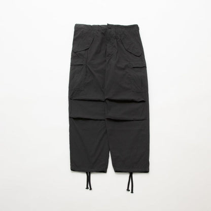 YAECA  LIKE WEAR FATIGUE PANTS M-51 Trousers