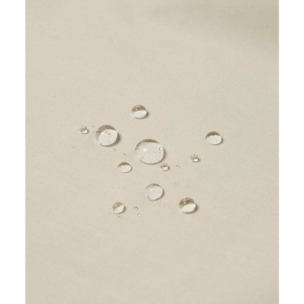DESCENTE ALLTERRAIN 81 PACKPACK ANORAK