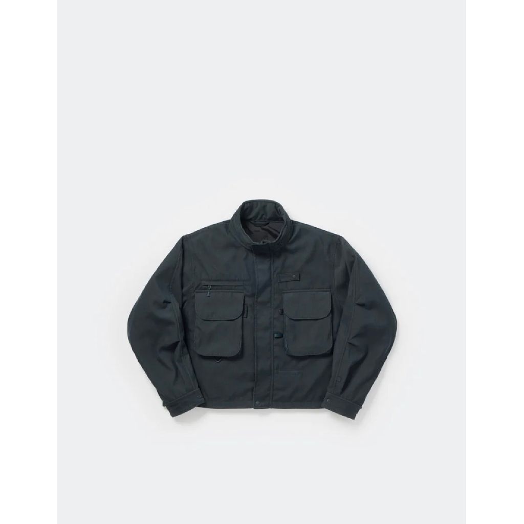 DAIWA PIER39 TECH WADING JACKET CORDUROY BJ-43026W