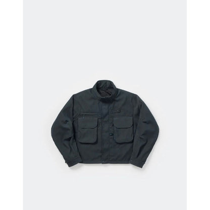 DAIWA PIER39 TECH WADING JACKET CORDUROY BJ-43026W