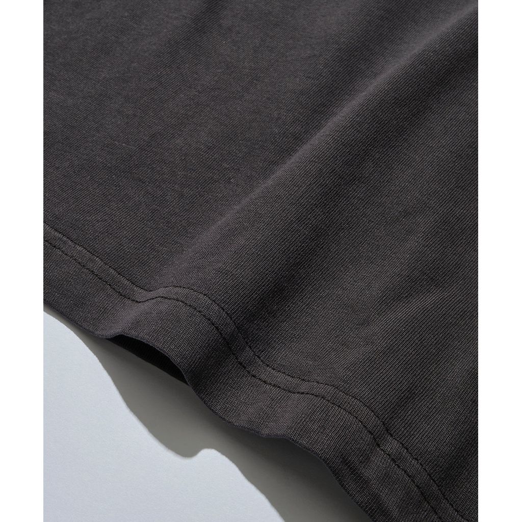 MOUNTAIN RESEARCH  H.I.T.M.