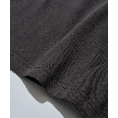 MOUNTAIN RESEARCH  H.I.T.M.