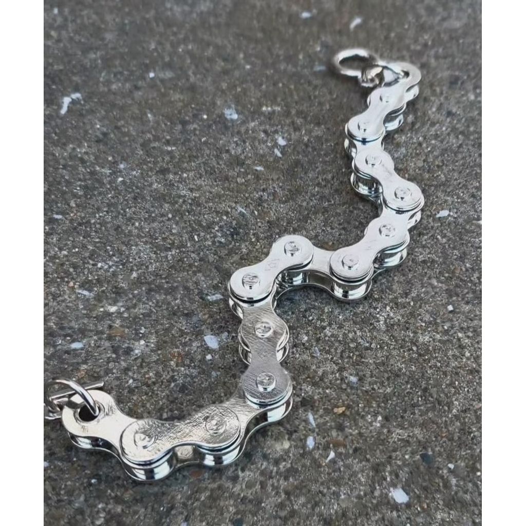 VOO The FOOL bracelet