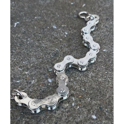 VOO The FOOL bracelet