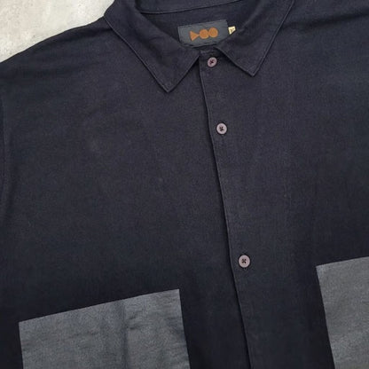 VOO TPO'st SHIRTS