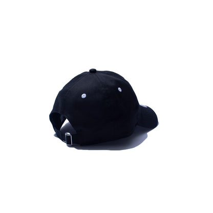 F/CE. NEW ERA 9TWENTY WRECONIZED CAP