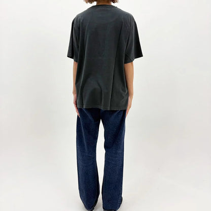 REMI RELIEF RN30389192  SP加工 New Fit-T(FAST SATURDAY) 26ss