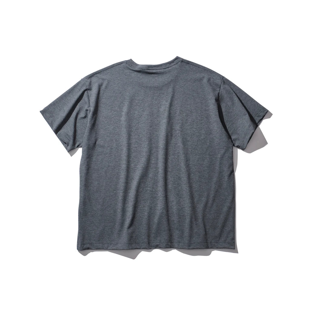 MOUNTAIN RESEARCH S.F.M.O.