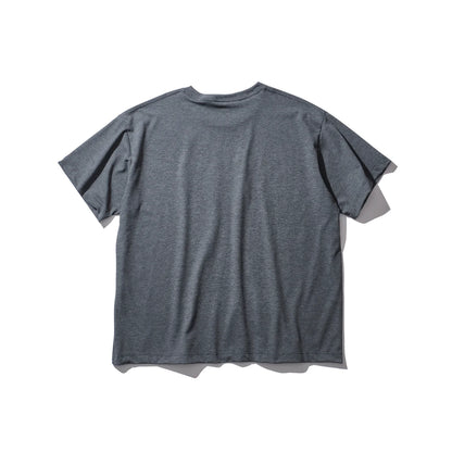 MOUNTAIN RESEARCH S.F.M.O.