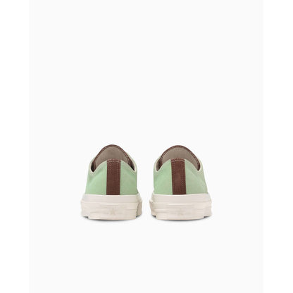 CONVERSE ALL STAR LGCY SU OX / 56 （MIN-NANO）