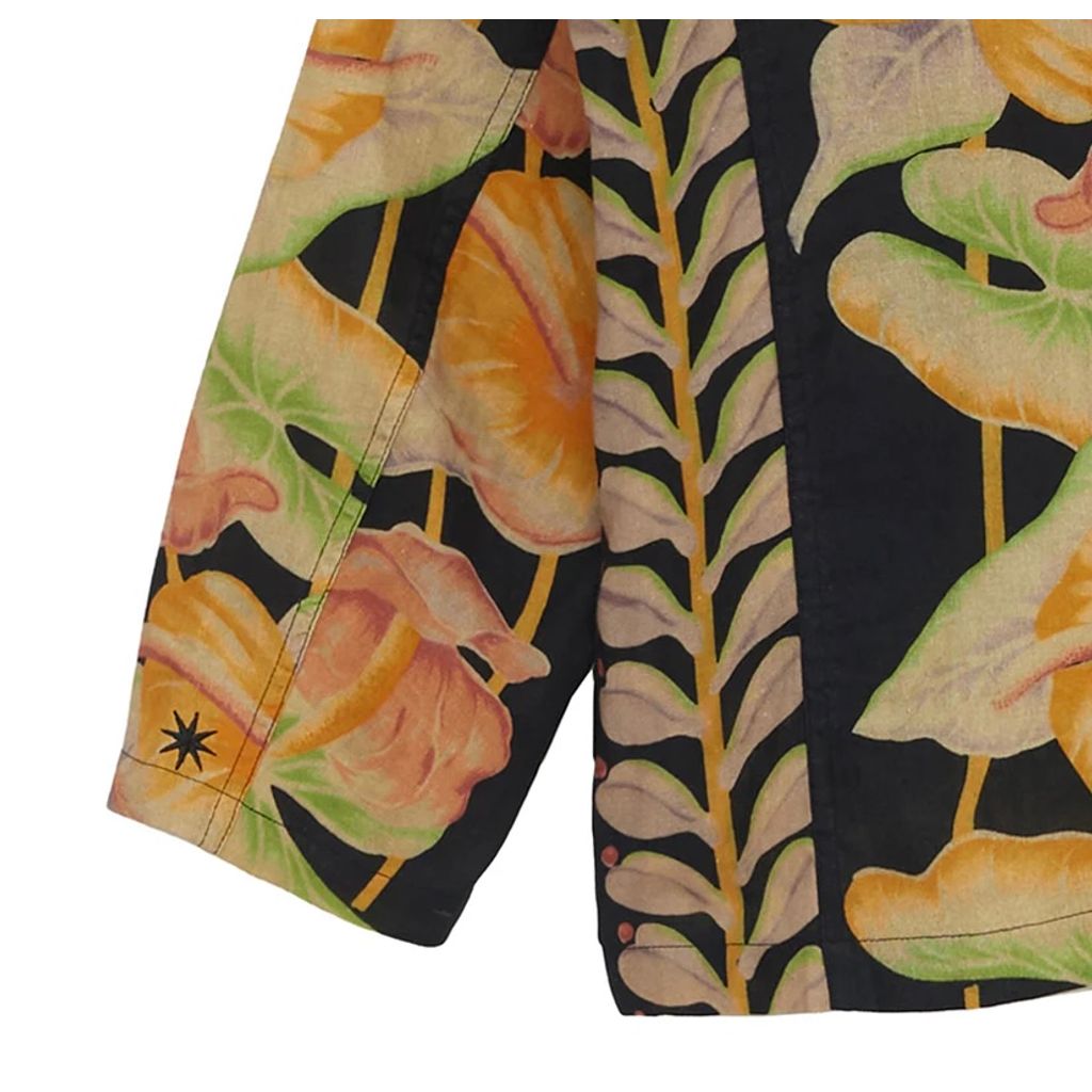 GDC Aloha Jacket