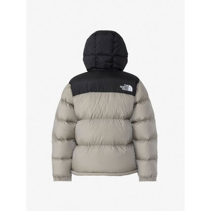 THE NORTH FACE Nuptse Hoodie