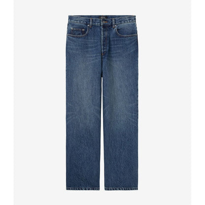 A.P.C.  日本限定 Voile ジーンズ