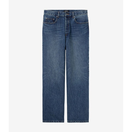 A.P.C.  日本限定 Voile ジーンズ