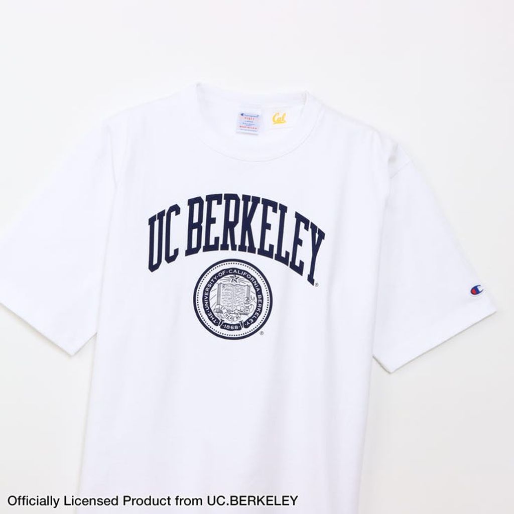 Champion  ティーテンイレブン ショートスリーブTシャツ