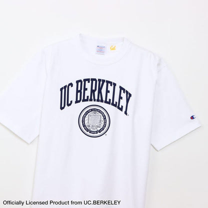 Champion  ティーテンイレブン ショートスリーブTシャツ