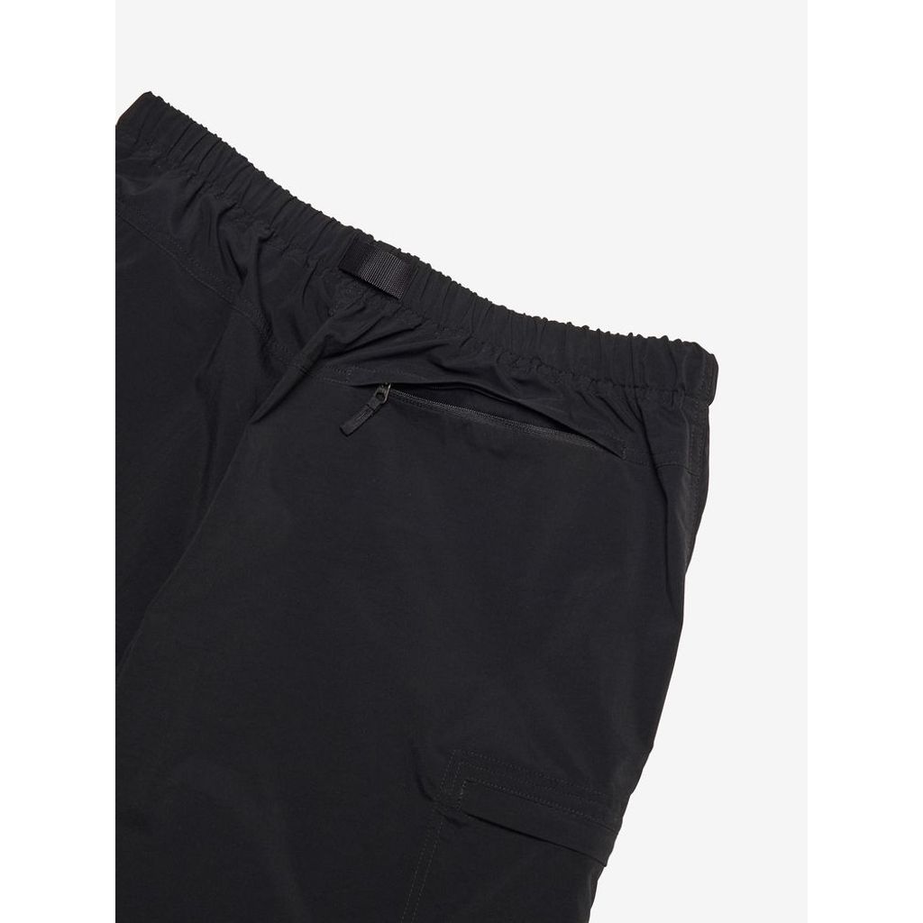 THE NORTH FACE トリップカーゴショーツ