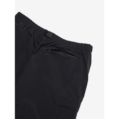 THE NORTH FACE トリップカーゴショーツ