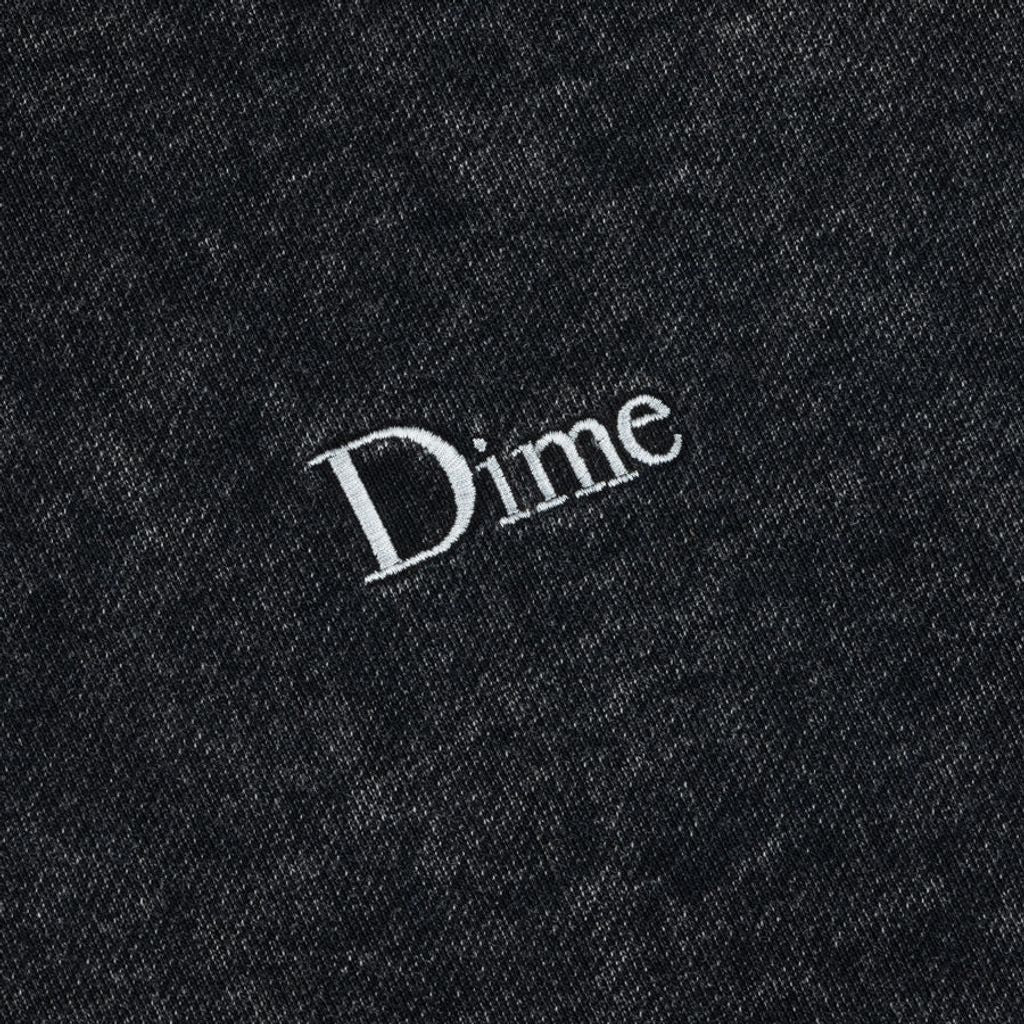 Dime  Classic French Terry Hoodie