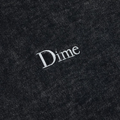 Dime  Classic French Terry Hoodie