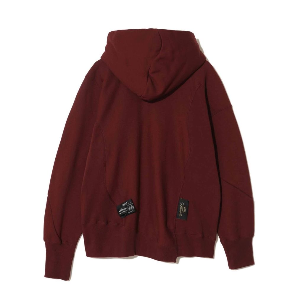 UNDERCOVER × CHAMPION UC2E1806