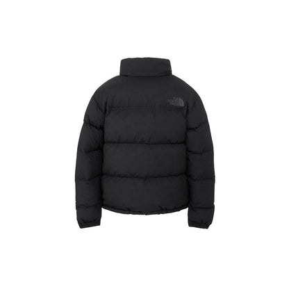 【予約商品】THE NORTH FACE Wooly Nuptse Jacket ND92548