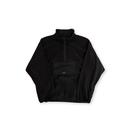 VAINL ARCHIVE PT ACTIVE JKT