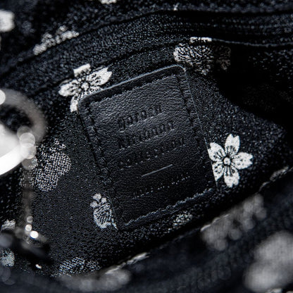 yorozu WPM F.Shoulder