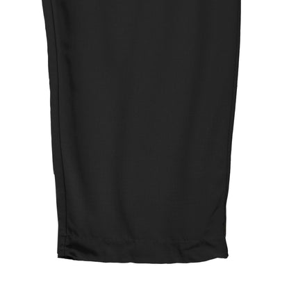 MAGIC STICK WR Tech 2way Track Pants