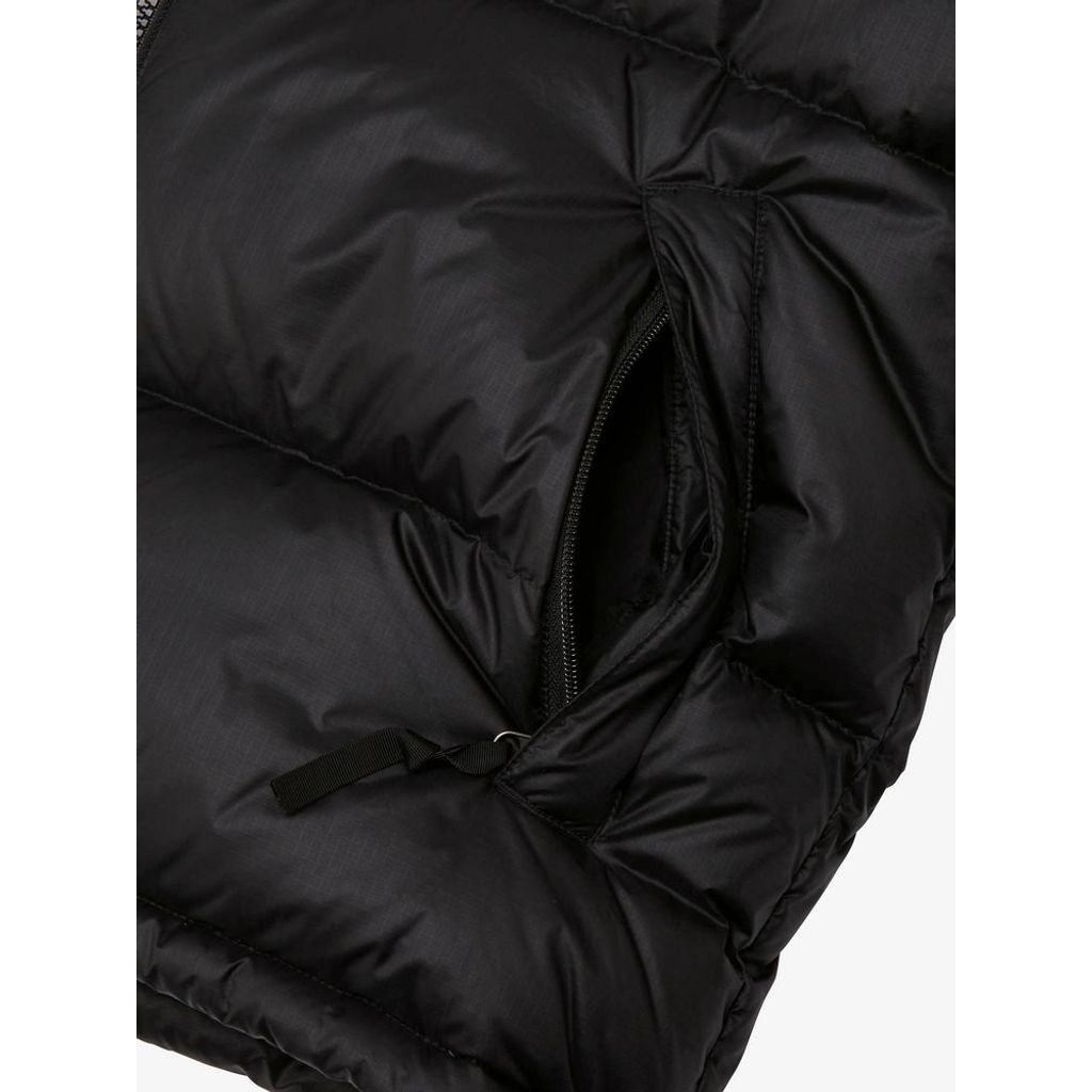 【予約商品】THE NORTH FACE ヌプシジャケット(メンズ) ND92555