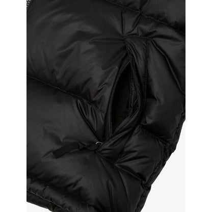 【予約商品】THE NORTH FACE ヌプシジャケット(メンズ) ND92555