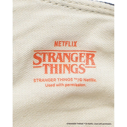 CONVERSE ALL STAR AGED 87 CZ HI / STRANGER THINGS 5