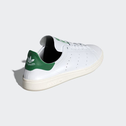 adidas Originals スタンスミス Decon / Stan Smith Decon(Cloud White / Green / Core White)
