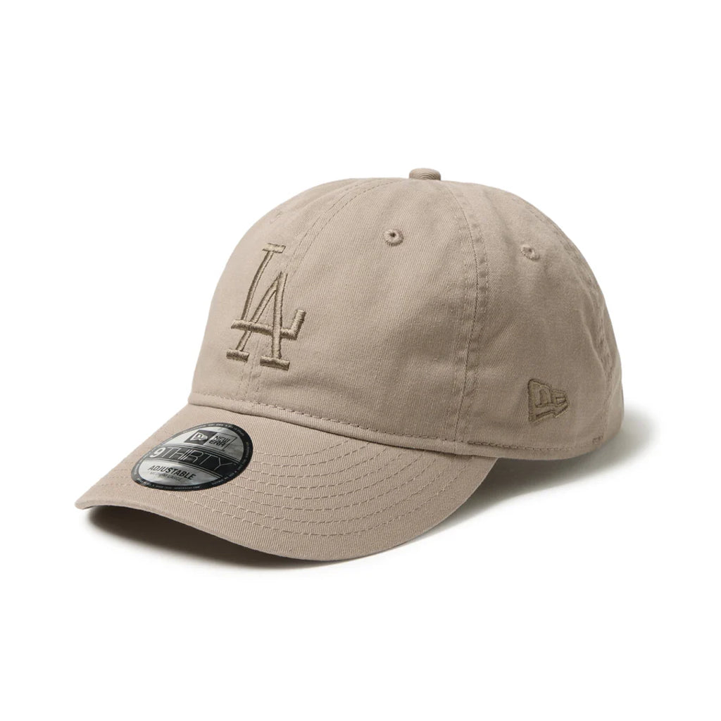 NEW ERA 9THIRTY MLB Cooperstown Tonal Logo 14667945