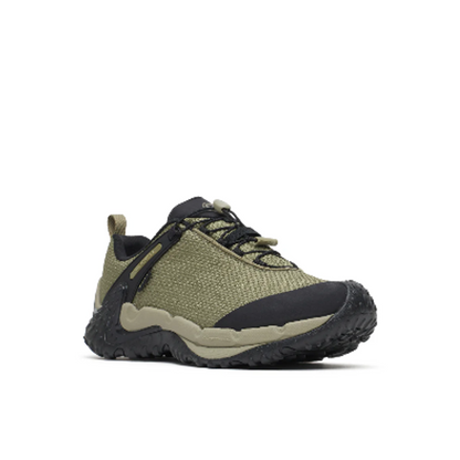 MERREL CHAMELEON STORM REDUX JAPAN GORE-TEX（DRAB）