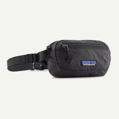 Patagonia テラヴィア・ミニ・ヒップ・パック 1L